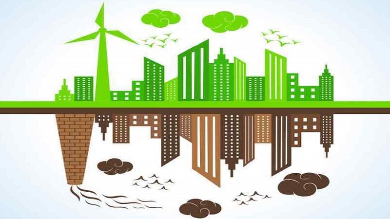manifesto-green-economy